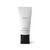 LolaVie Exfoliate & Detox Scalp Shampoo - 6 oz