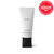 LolaVie Exfoliate & Detox Scalp Shampoo - 6 oz