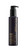 shu uemura art of hair Essence Absolue Overnight Serum – 5 Fl Oz
