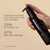 shu uemura art of hair Essence Absolue Overnight Serum – 5 Fl Oz