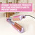 CHI Vibes Wave On Multifunctional Waver, Curling Iron