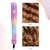CHI Vibes Wave On Multifunctional Waver, Curling Iron