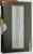3/10" Pencil Flat Iron with 13 Temp Setting Ceramic Small Hair Straightener