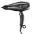 BaBylissPRO Hair Dryer, Nano Titanium Volare V1 2000-Watt Blow Dryer, Hair Styling & Appliances, Black, BVOL1