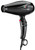 BaBylissPRO Hair Dryer, Nano Titanium Volare V1 2000-Watt Blow Dryer, Hair Styling & Appliances, Black, BVOL1