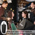 poipoilu Mannequin Clamp Stand for Chair for Hairdresser Styling with Clamp stand (1 Pack)