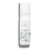 Wella Professionals Nutricurls Shampoo for Waves | Nourish and Define