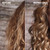 Wella Professionals Nutricurls Shampoo for Waves | Nourish and Define