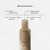 REVERIE - Balancing Shampoo (Full Size, 8 fl oz | 250 ml)