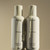 REVERIE - Balancing Shampoo (Full Size, 8 fl oz | 250 ml)