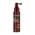 Klorane Thickening Hair Serum with Quinine, 3.3 Fl Oz