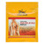 Tiger Balm Patch, Pain Relieving Patch, 4"x2.75", 5 Count (Pack of 6)