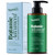 Hair Growth Shampoo with Rosemary and Biotin - Hair Thickening & Hair Loss Shampoo for Men and Women, Sulfate & Paraben-Free Scalp Care for All Hair Types(12.8 Fl Oz)