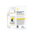 Ginger Milk Ampoule for Hair Loss Control with Biotin (Pack 6 x 0.5 fl oz)