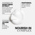 Wella Professionals Nutricurls Cleansing Conditioner for Waves