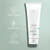 Wella Professionals Nutricurls Cleansing Conditioner for Waves