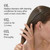 Wella Professionals Nutricurls Cleansing Conditioner for Waves