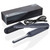 VIKICON Beard & Hair Straightener, Cordless Pencil Iron