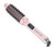 Nimmu Curling Iron