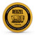 REUZEL Severed Head Strong Hold Clay Pomade 0.21 lb