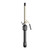 Hot Tools 24K Gold Professional 5/8" Extended Barrel Curling Iron