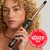 Hot Tools 24K Gold Professional 5/8" Extended Barrel Curling Iron