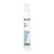 NIOXIN Density Defend Styling Mousse | Volumizing + Thickening Support