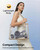 160,000 RPM High-Speed Ionic Hair Dryer, Blow Dryer with Diffuser