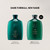 Oribe Eternal Curls Shampoo - Hydrates, Smooths Curls & Coarse Hair - 8.5oz