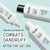 NIOXIN Scalp Recovery Purifying Shampoo | For Itchy, Flaky Scalp