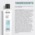 NIOXIN Scalp Recovery Purifying Shampoo | For Itchy, Flaky Scalp