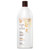 Bain de Terre Passion Flower Color Preserving Conditioner, 33.8 Fl Oz