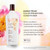 Bain de Terre Passion Flower Color Preserving Conditioner, 33.8 Fl Oz