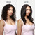 UNOVE Frizz-Calming Sleek Conditioner, Blush Musk, 290mL/9.80 fl oz