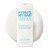 ELEVEN AUSTRALIA Hydrate My Hair Moisturizing Conditioner - 10.1 Fl Oz