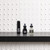 Davines OI Souffle Silkening Bodifying Foam, Heat Protectant, Travel Size