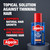 Alpecin After Shampoo Caffeine Liquid 6.76 fl oz