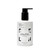 SEEN Frizz + Repair Treatment Mask - Fragrance Free - Fights Frizz, Repairs Damage for Stronger, Smoother, Healthier-Looking Hair - Safe for Sensitive Skin