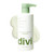divi Volumizing Conditioner for Fine, Thin Hair with Rice Protein | 12 fl oz