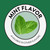 GoodSense Mini Nicotine Polacrilex Lozenge, 2 mg (Nicotine), Mint Flavor, 216 Count