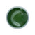JOHNNY B. Dope Texture Gel, 3 oz.
