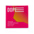 JOHNNY B. Dope Texture Gel, 3 oz.