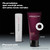 Sebastian Professional Penetraitt Conditioner | Strengthening & Repair