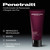 Sebastian Professional Penetraitt Conditioner | Strengthening & Repair