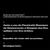 Sebastian Professional Penetraitt Conditioner | Strengthening & Repair