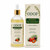 ODOF Batana Oil-Infused Scalp Serum with Rosemary