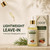 ODOF Batana Oil-Infused Scalp Serum with Rosemary