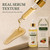 ODOF Batana Oil-Infused Scalp Serum with Rosemary