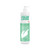 Framesi Color Lover Smooth Shine Conditioner - Smoothing Conditioner for Color Treated Hair - Sulfate Free Conditioner for Frizzy Hair - Humidity Defense - Quinoa, Aloe Vera + Meadowfoam (16.9 Fl Oz)