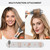 Large Volumizing Brush Attachment for Dyson Airwrap HS01 HS05 HS08 id
